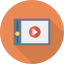 SEO & Marketing icon 64x64